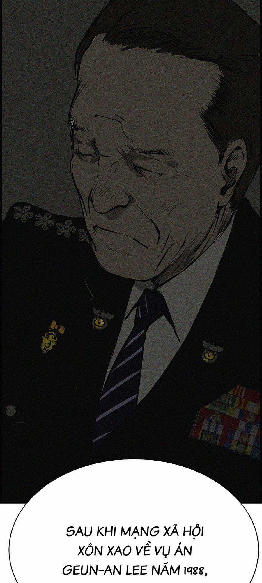 Săn Lùng Ác Quỷ - Chapter 7 - Trang 73