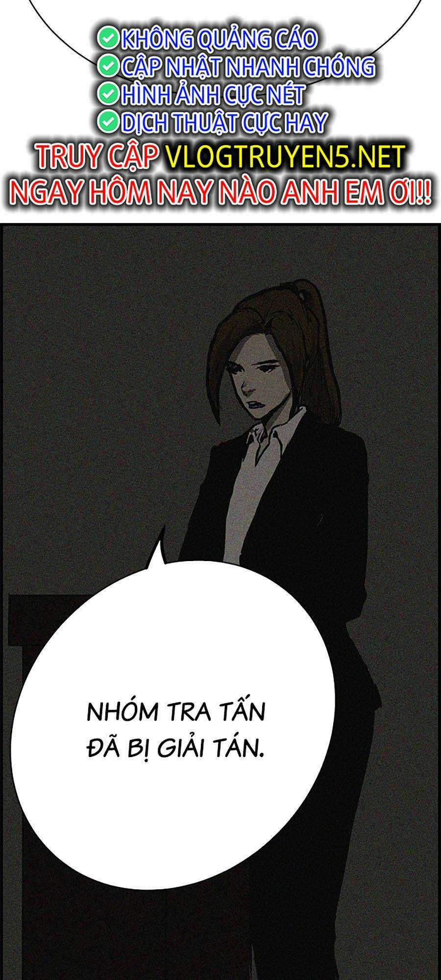 Săn Lùng Ác Quỷ - Chapter 7 - Trang 74