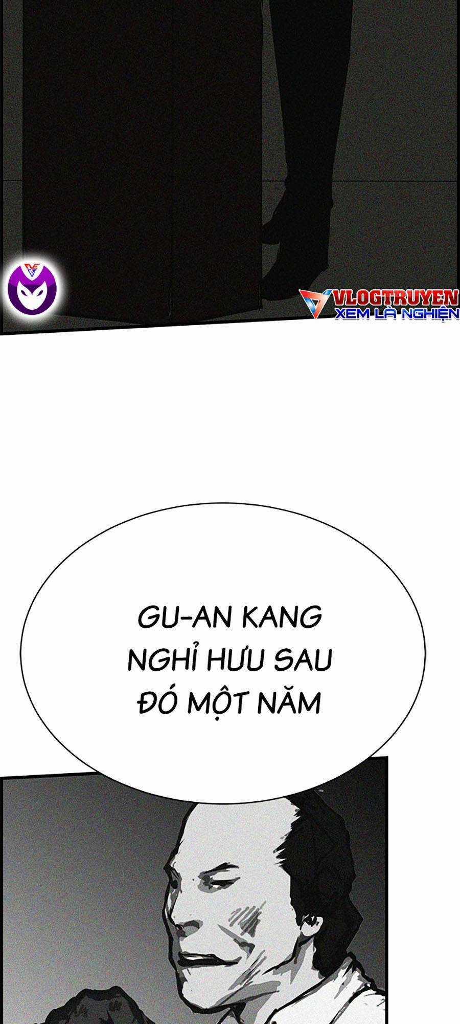 Săn Lùng Ác Quỷ - Chapter 7 - Trang 75