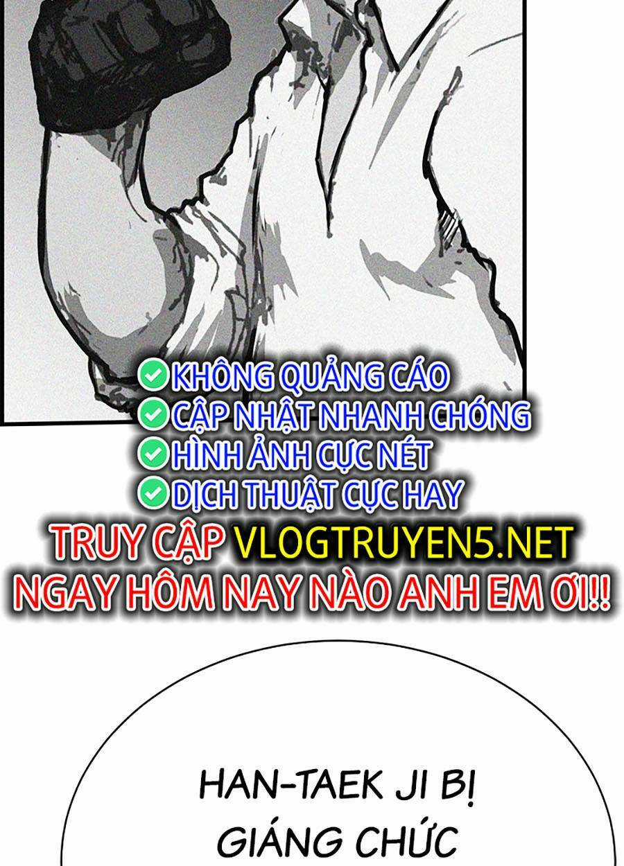 Săn Lùng Ác Quỷ - Chapter 7 - Trang 76