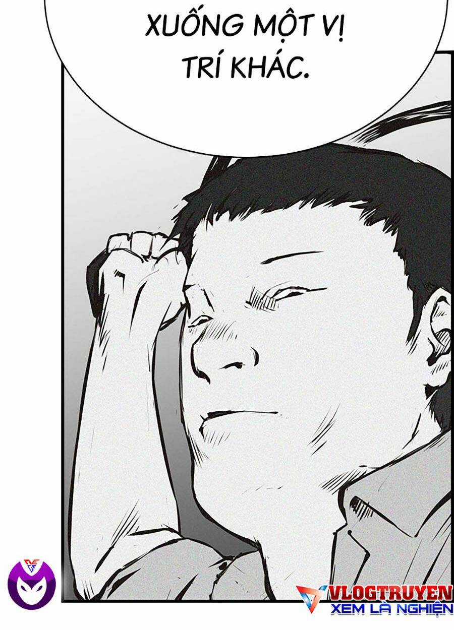 Săn Lùng Ác Quỷ - Chapter 7 - Trang 77