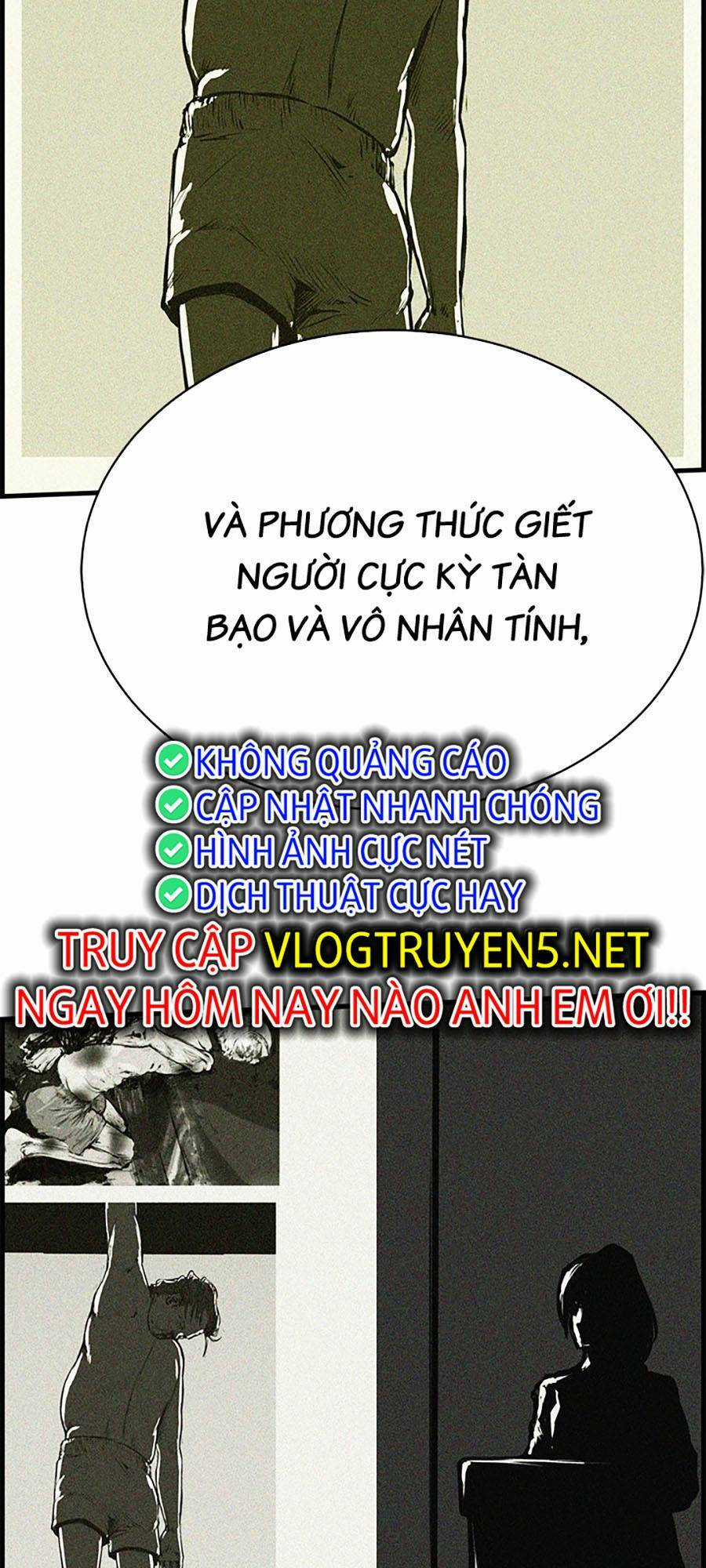 Săn Lùng Ác Quỷ - Chapter 7 - Trang 79