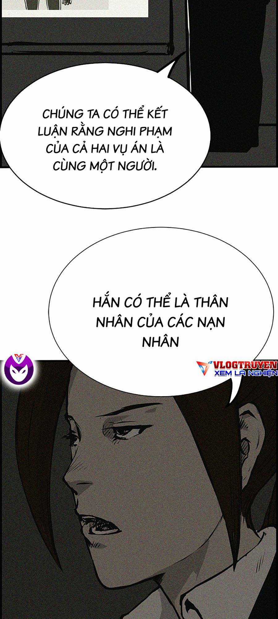 Săn Lùng Ác Quỷ - Chapter 7 - Trang 80