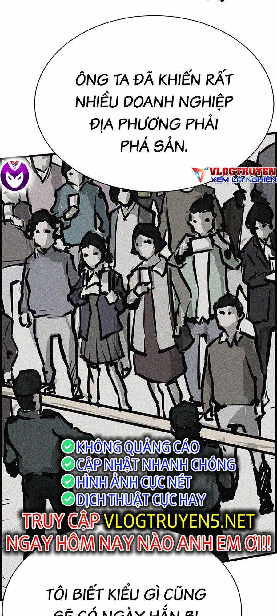 Săn Lùng Ác Quỷ - Chapter 7 - Trang 9