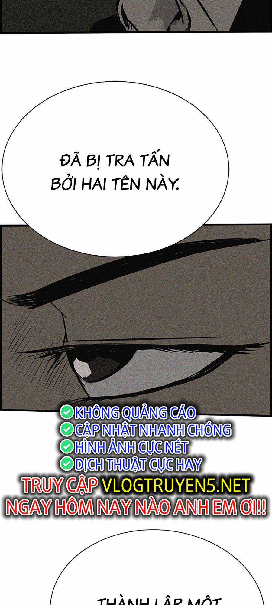 Săn Lùng Ác Quỷ - Chapter 7 - Trang 81