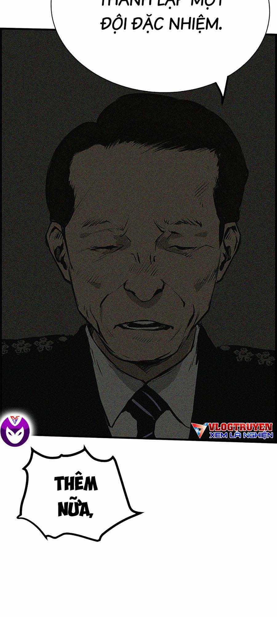 Săn Lùng Ác Quỷ - Chapter 7 - Trang 82