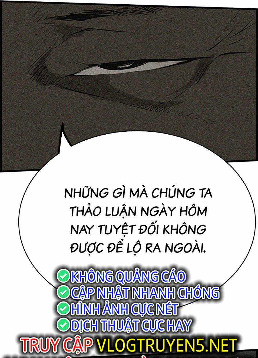 Săn Lùng Ác Quỷ - Chapter 7 - Trang 83