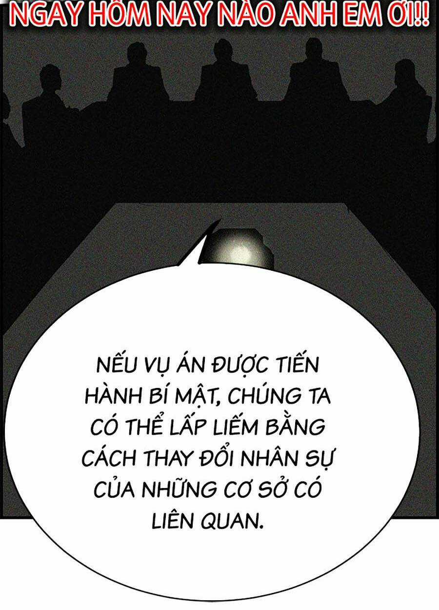 Săn Lùng Ác Quỷ - Chapter 7 - Trang 84