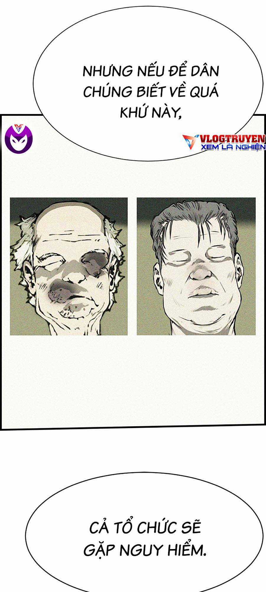 Săn Lùng Ác Quỷ - Chapter 7 - Trang 85