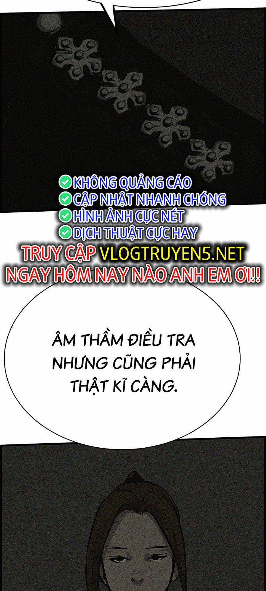 Săn Lùng Ác Quỷ - Chapter 7 - Trang 86