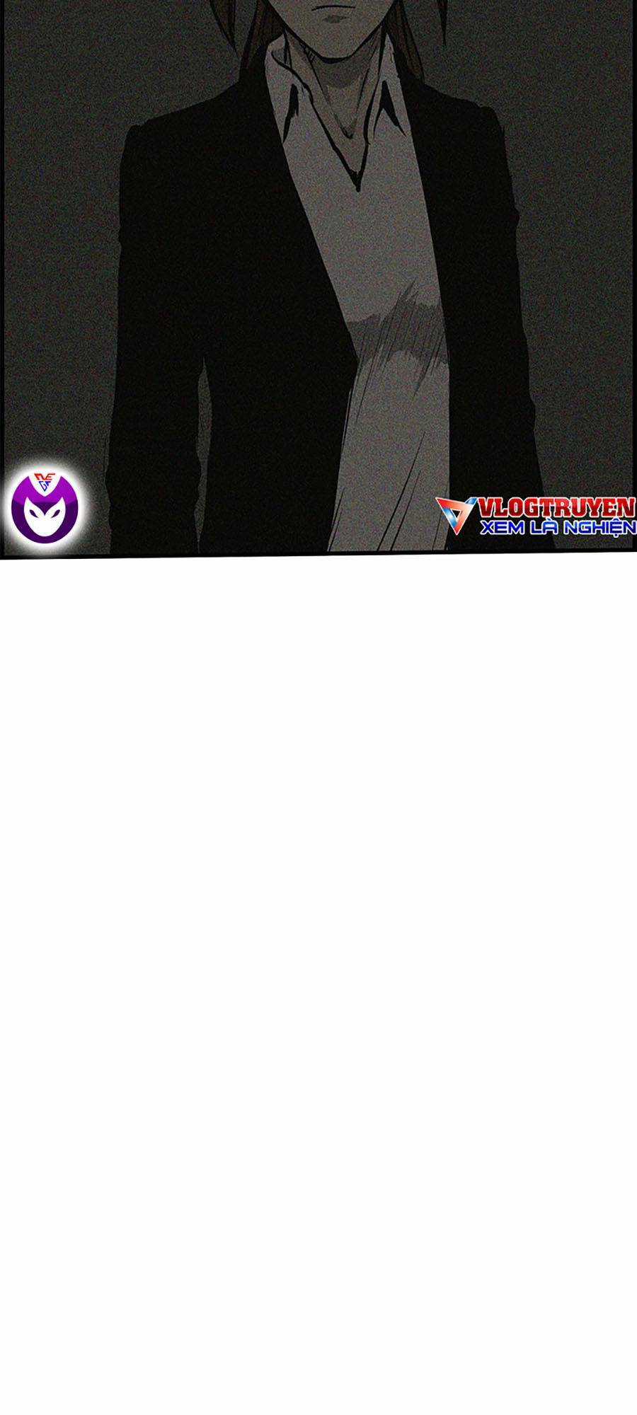 Săn Lùng Ác Quỷ - Chapter 7 - Trang 87