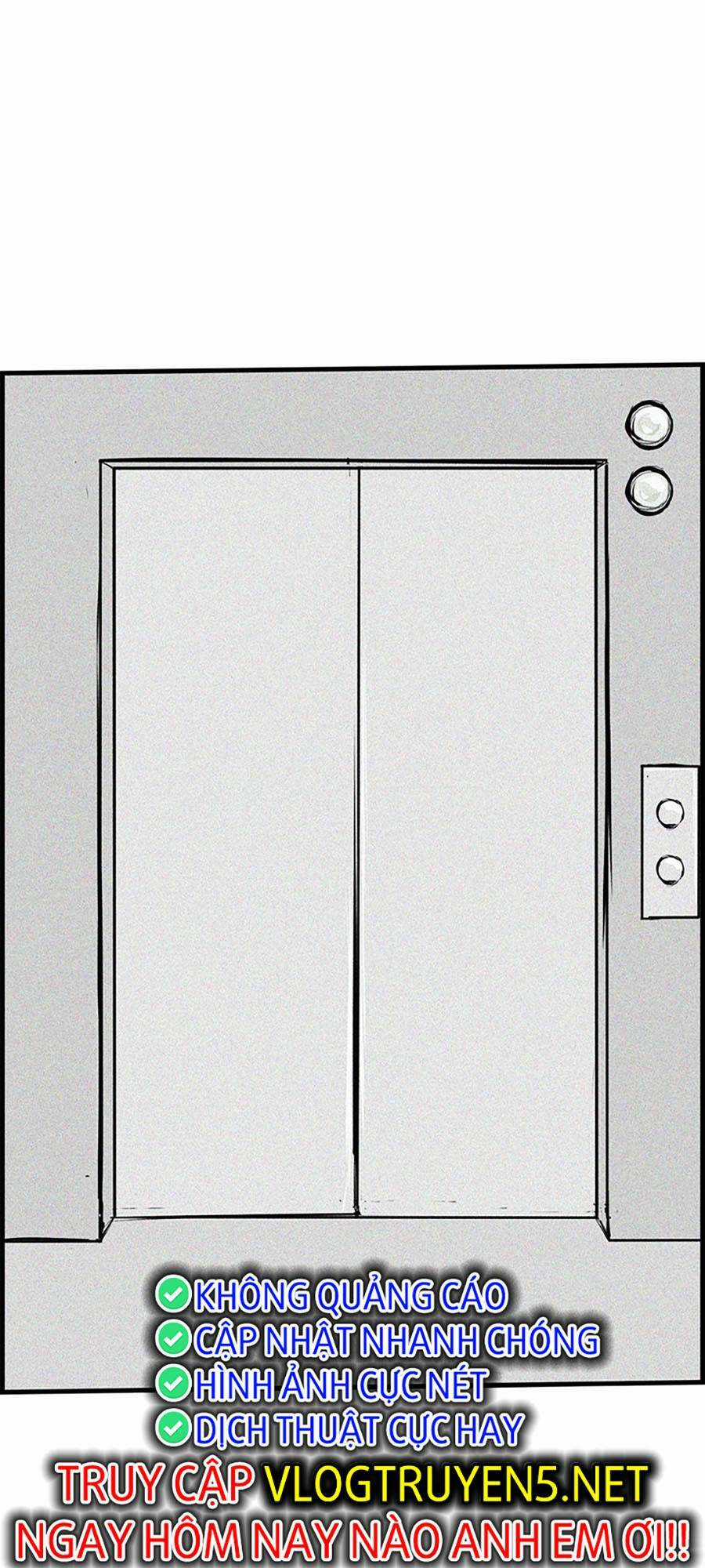 Săn Lùng Ác Quỷ - Chapter 7 - Trang 88