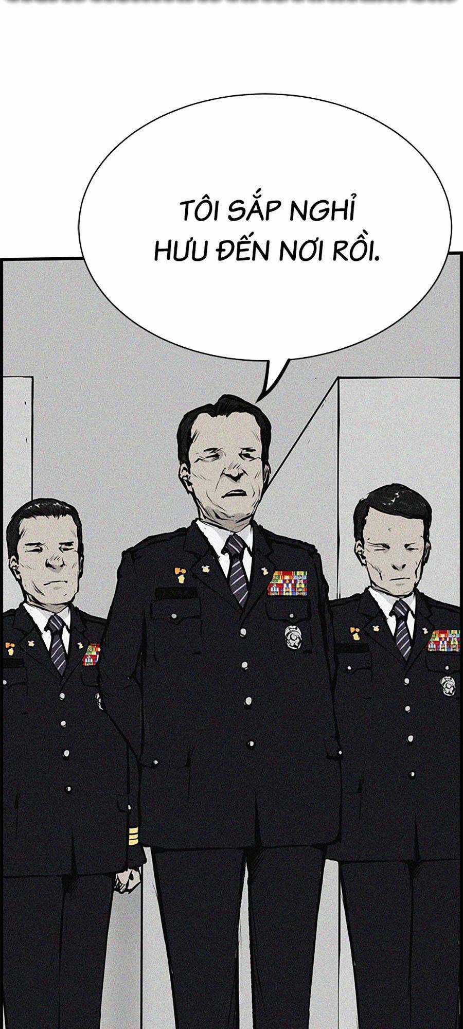 Săn Lùng Ác Quỷ - Chapter 7 - Trang 89