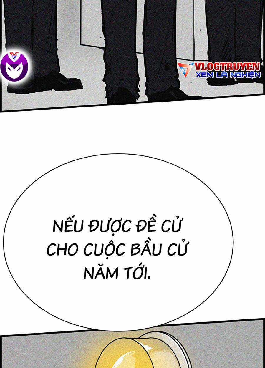 Săn Lùng Ác Quỷ - Chapter 7 - Trang 90