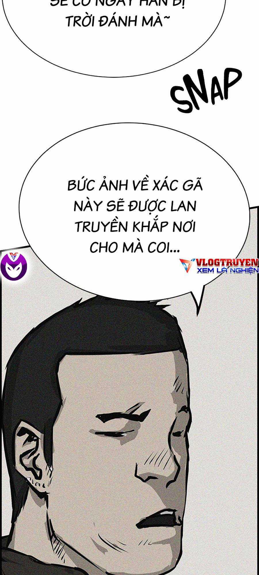 Săn Lùng Ác Quỷ - Chapter 7 - Trang 10