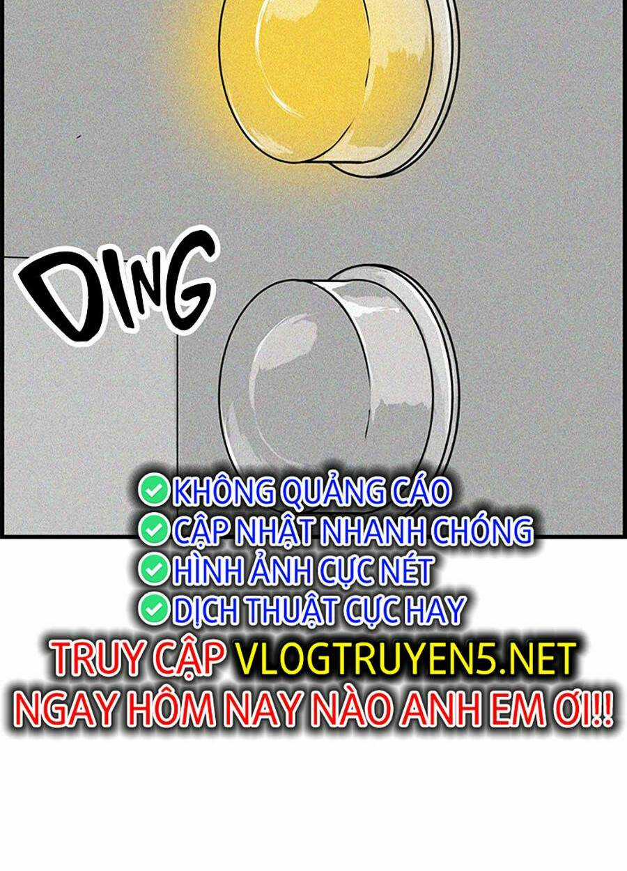 Săn Lùng Ác Quỷ - Chapter 7 - Trang 91