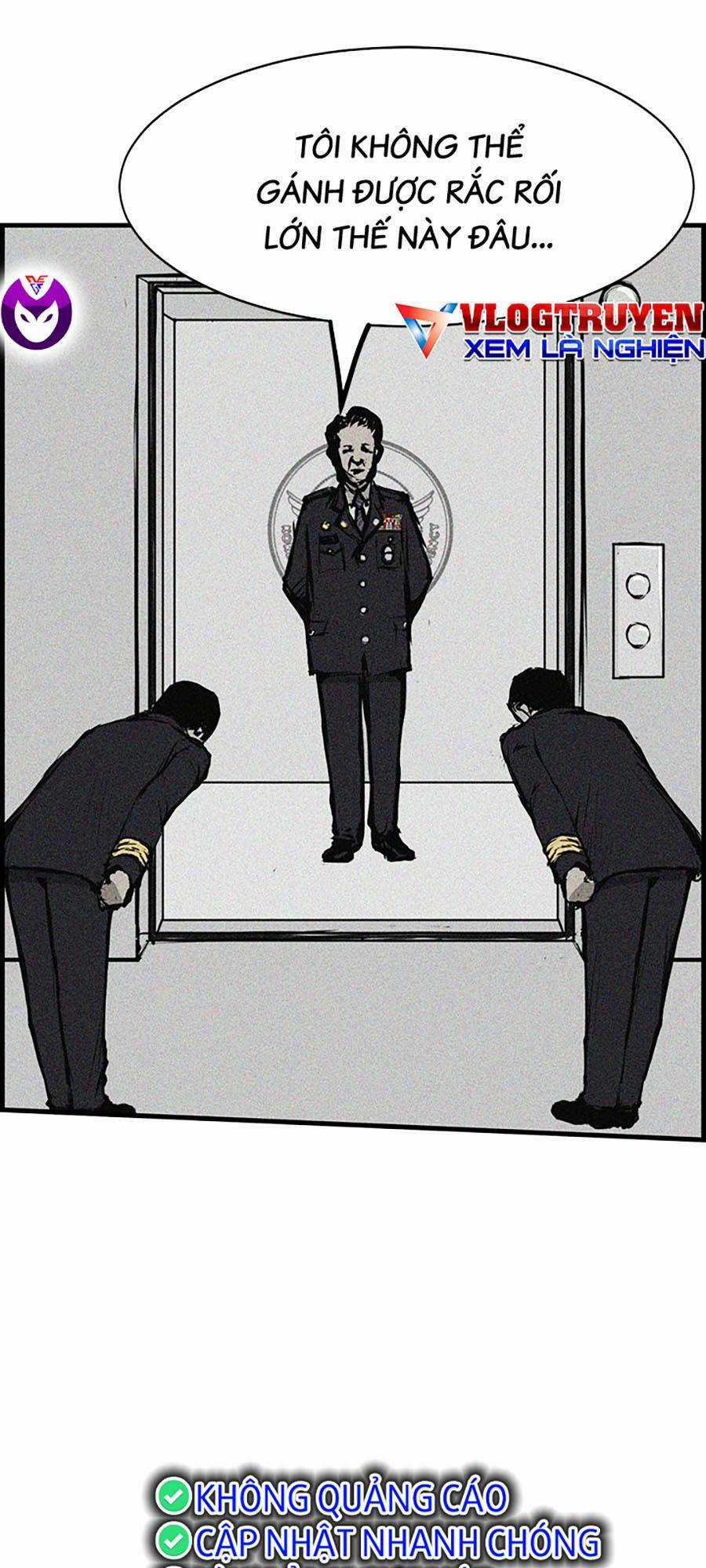 Săn Lùng Ác Quỷ - Chapter 7 - Trang 92