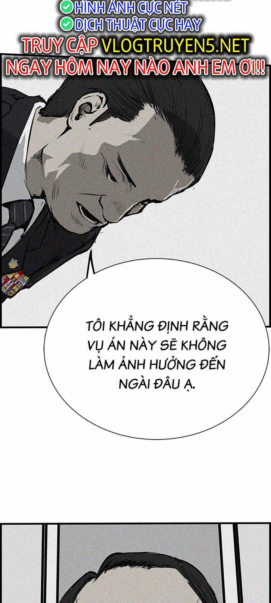 Săn Lùng Ác Quỷ - Chapter 7 - Trang 93