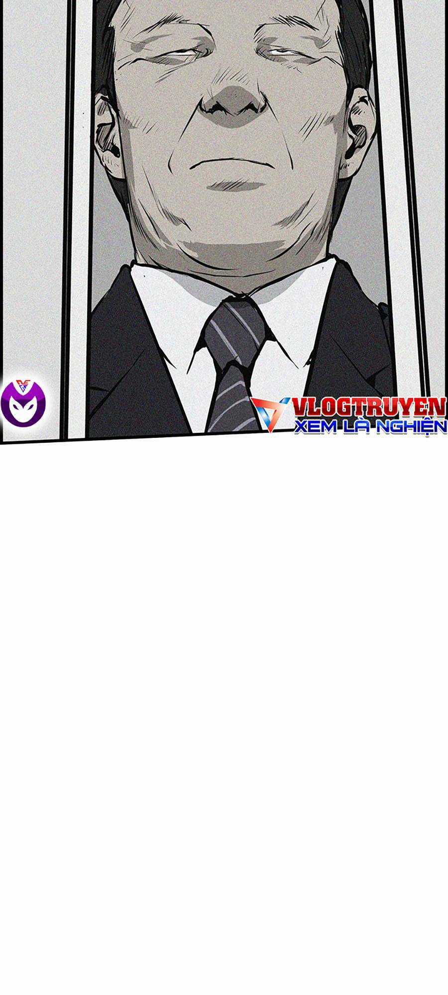 Săn Lùng Ác Quỷ - Chapter 7 - Trang 94