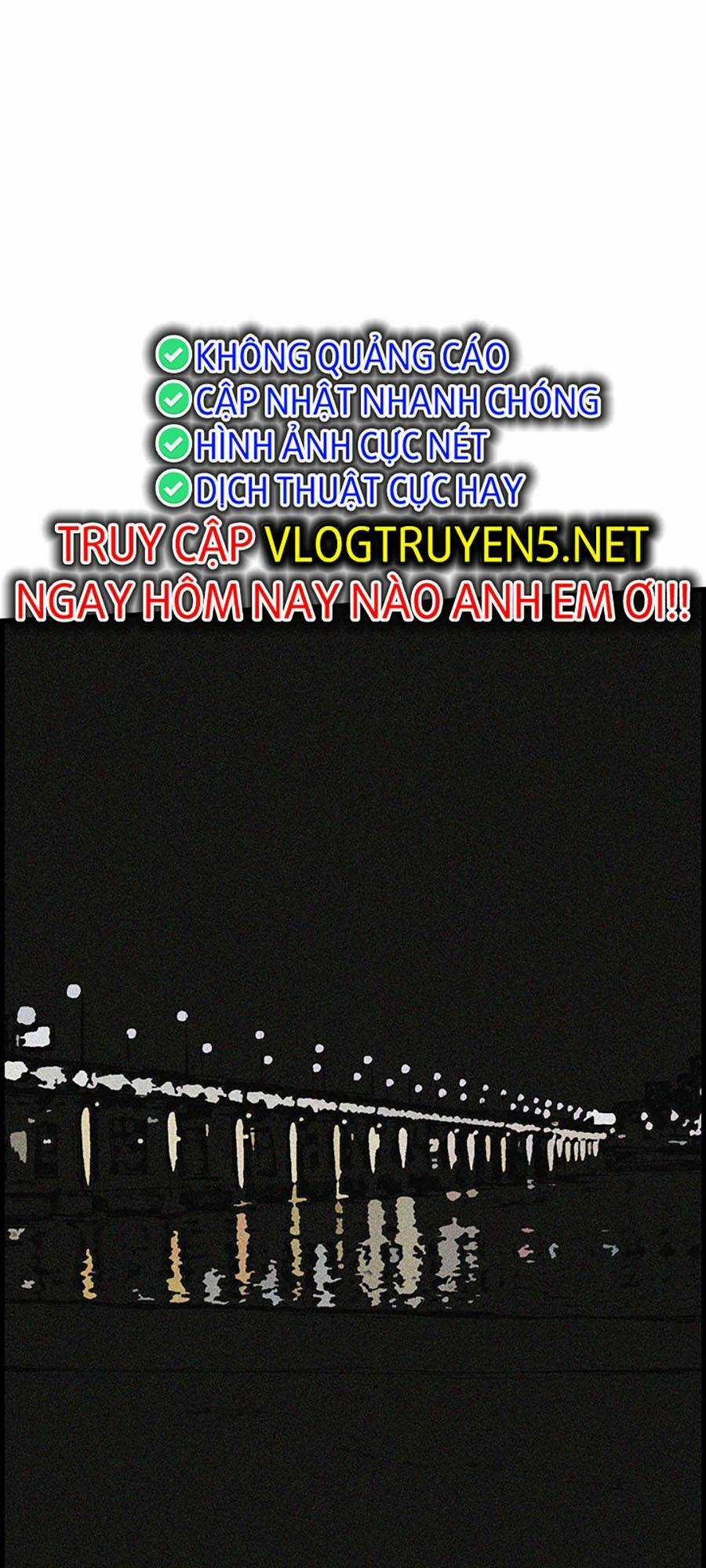 Săn Lùng Ác Quỷ - Chapter 7 - Trang 95