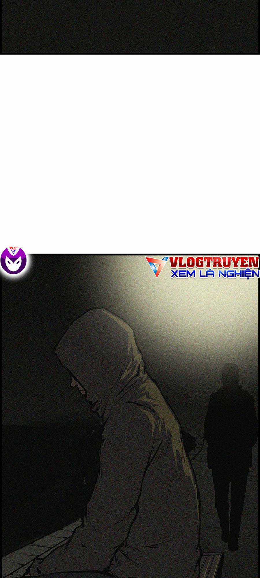 Săn Lùng Ác Quỷ - Chapter 7 - Trang 96