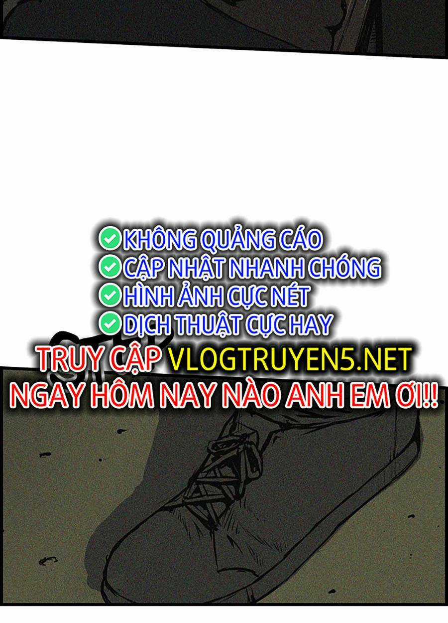 Săn Lùng Ác Quỷ - Chapter 7 - Trang 97