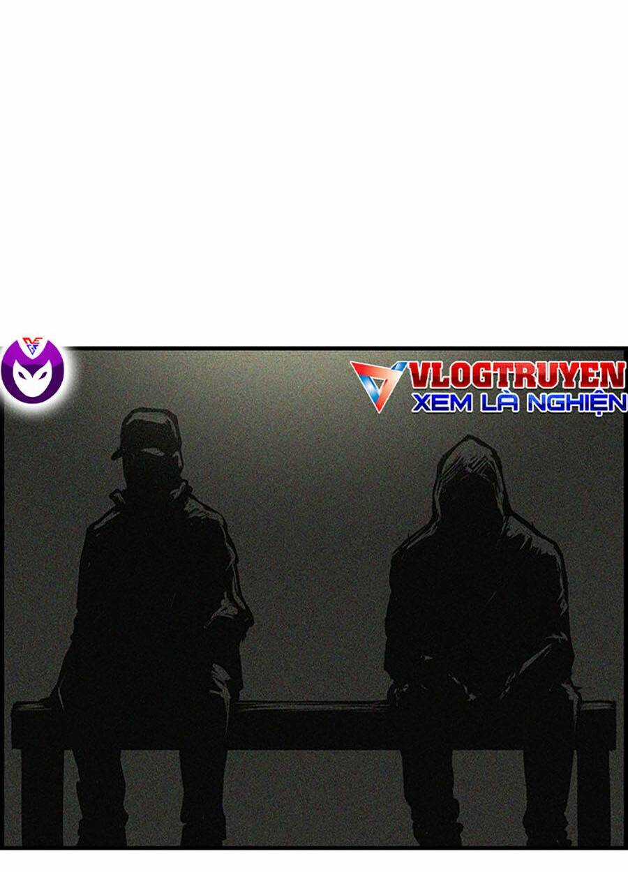 Săn Lùng Ác Quỷ - Chapter 7 - Trang 98