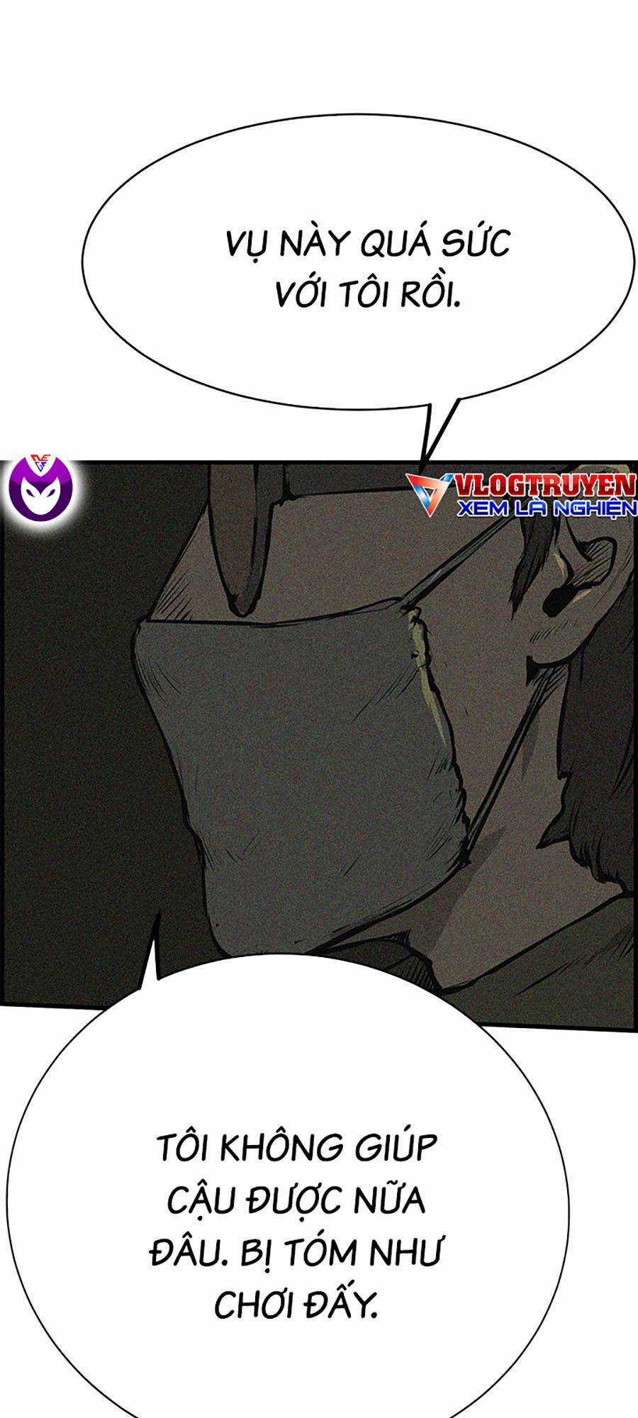 Săn Lùng Ác Quỷ - Chapter 7 - Trang 99