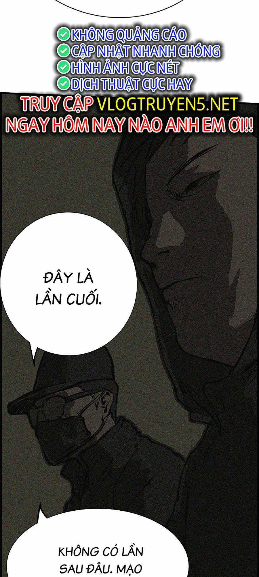 Săn Lùng Ác Quỷ - Chapter 7 - Trang 100