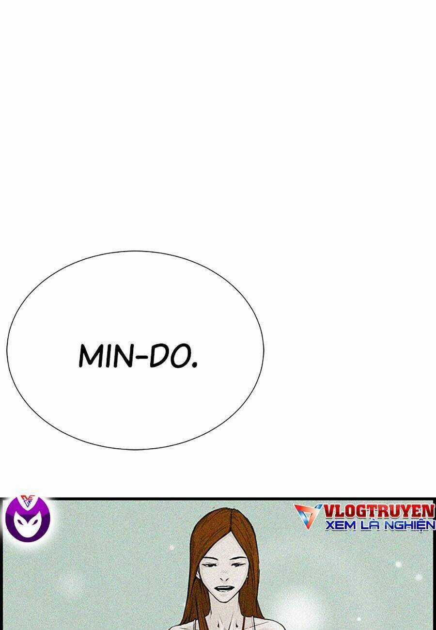 Săn Lùng Ác Quỷ - Chapter 8 - Trang 1