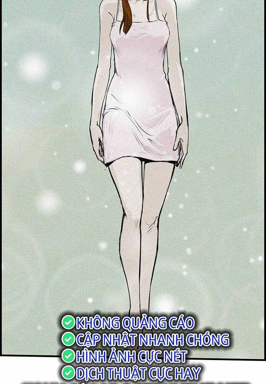 Săn Lùng Ác Quỷ - Chapter 8 - Trang 2