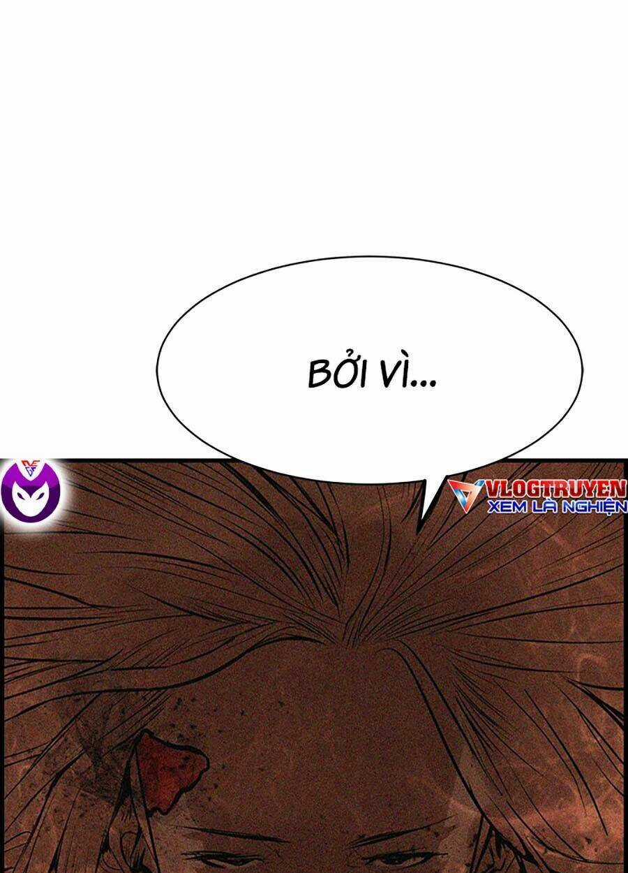 Săn Lùng Ác Quỷ - Chapter 8 - Trang 11