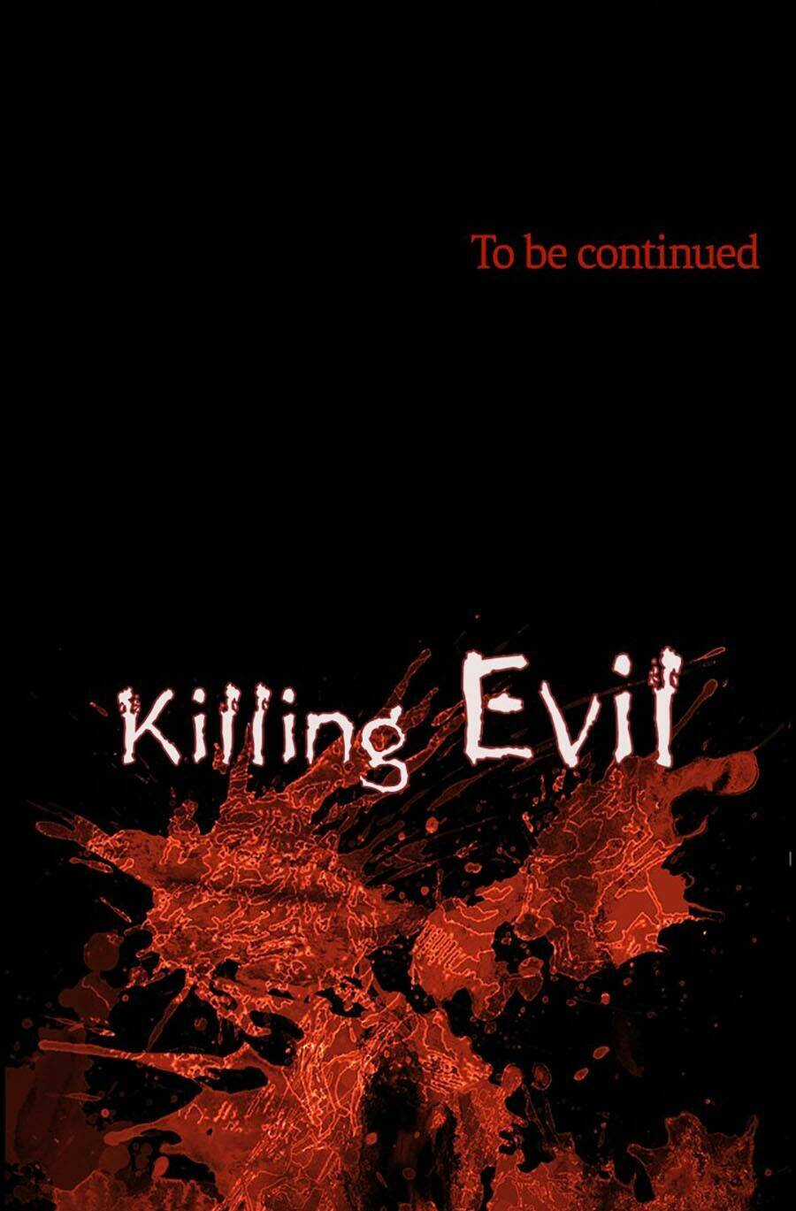 Săn Lùng Ác Quỷ - Chapter 8 - Trang 101