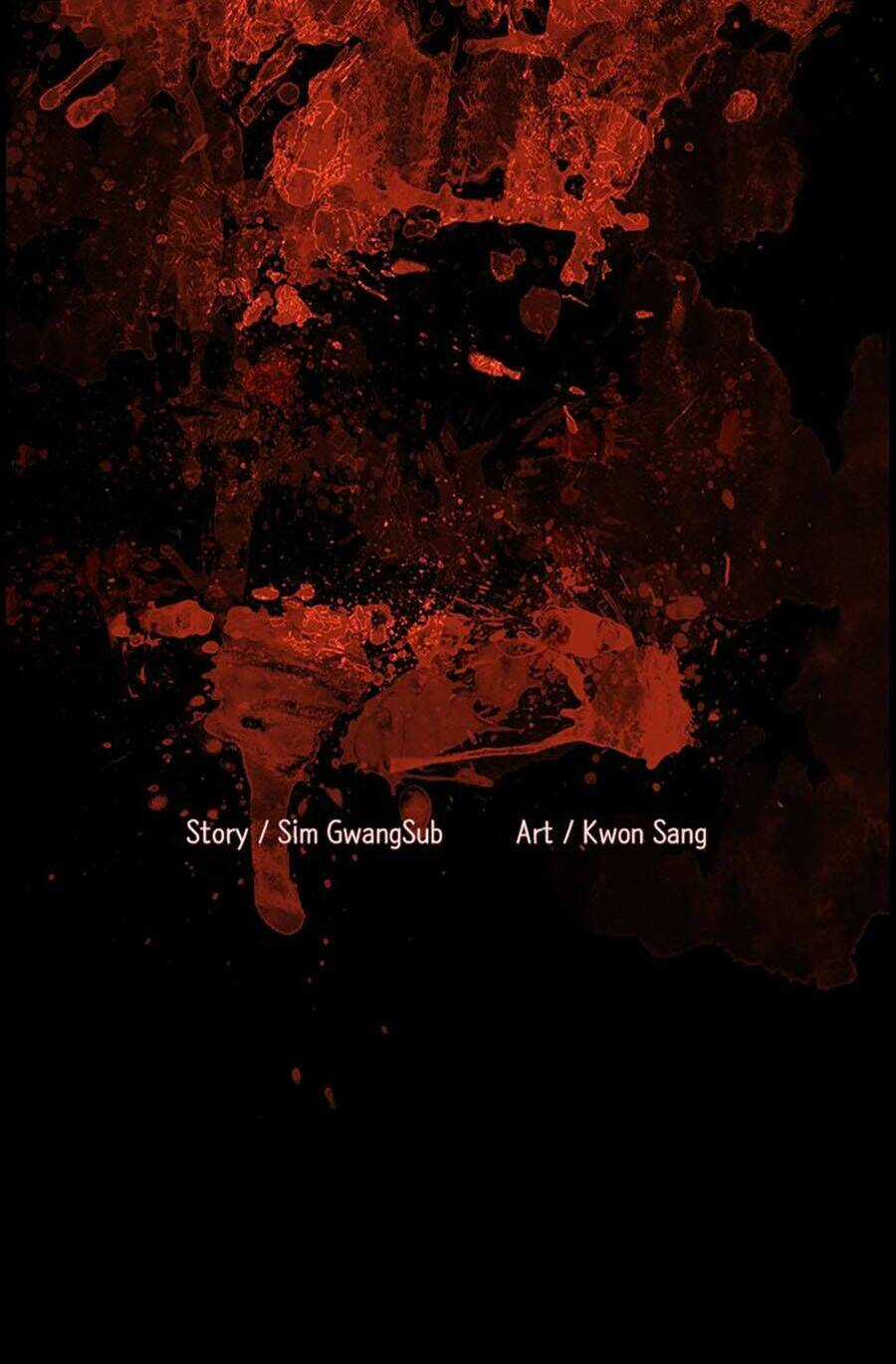 Săn Lùng Ác Quỷ - Chapter 8 - Trang 102