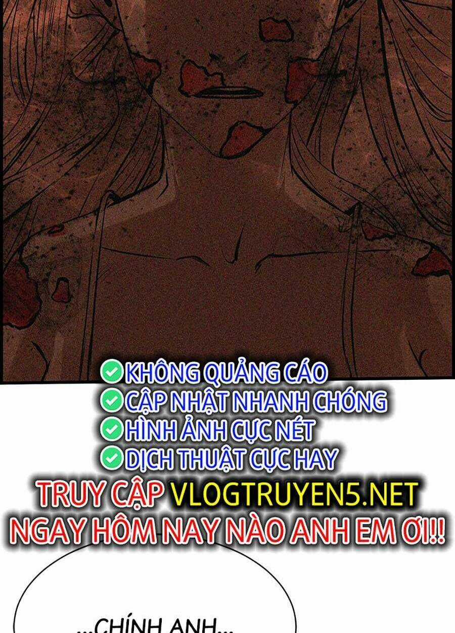 Săn Lùng Ác Quỷ - Chapter 8 - Trang 12