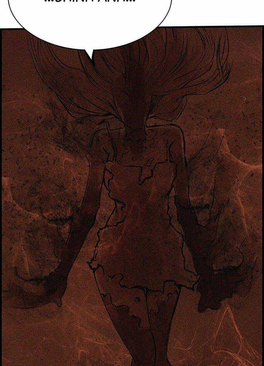 Săn Lùng Ác Quỷ - Chapter 8 - Trang 13