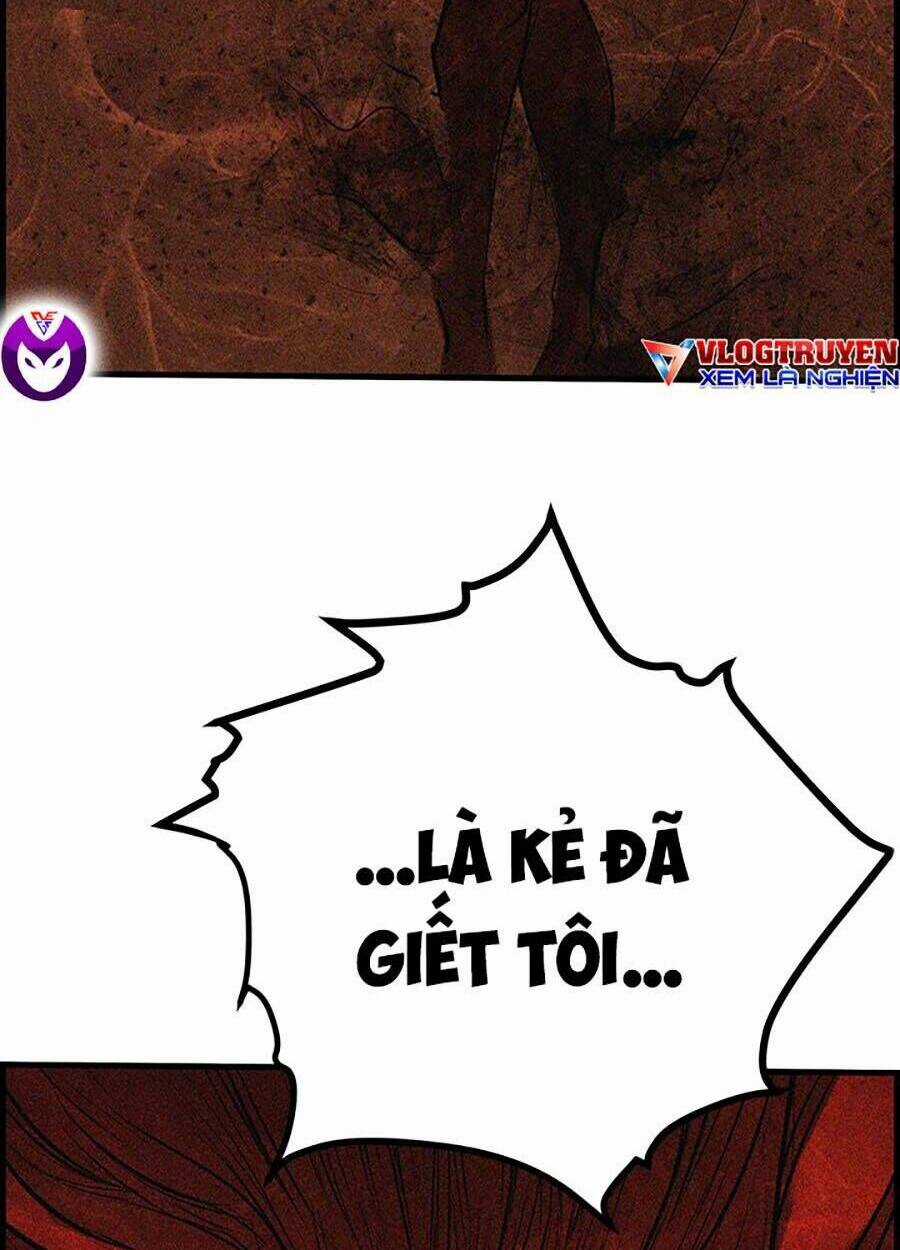Săn Lùng Ác Quỷ - Chapter 8 - Trang 14