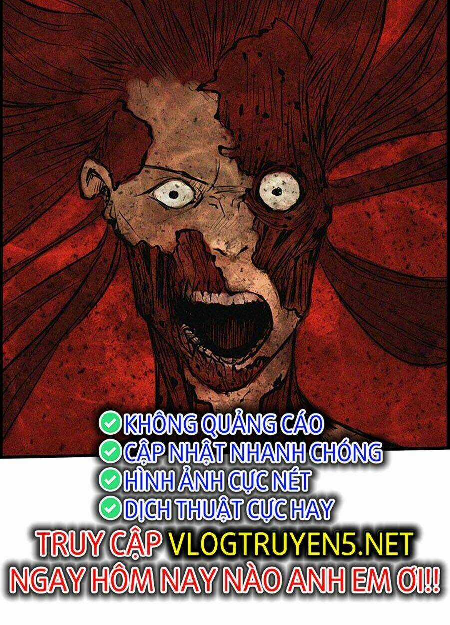 Săn Lùng Ác Quỷ - Chapter 8 - Trang 15