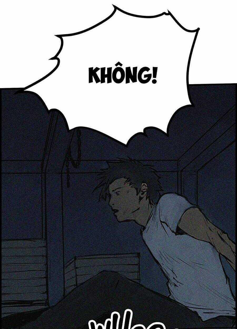 Săn Lùng Ác Quỷ - Chapter 8 - Trang 16