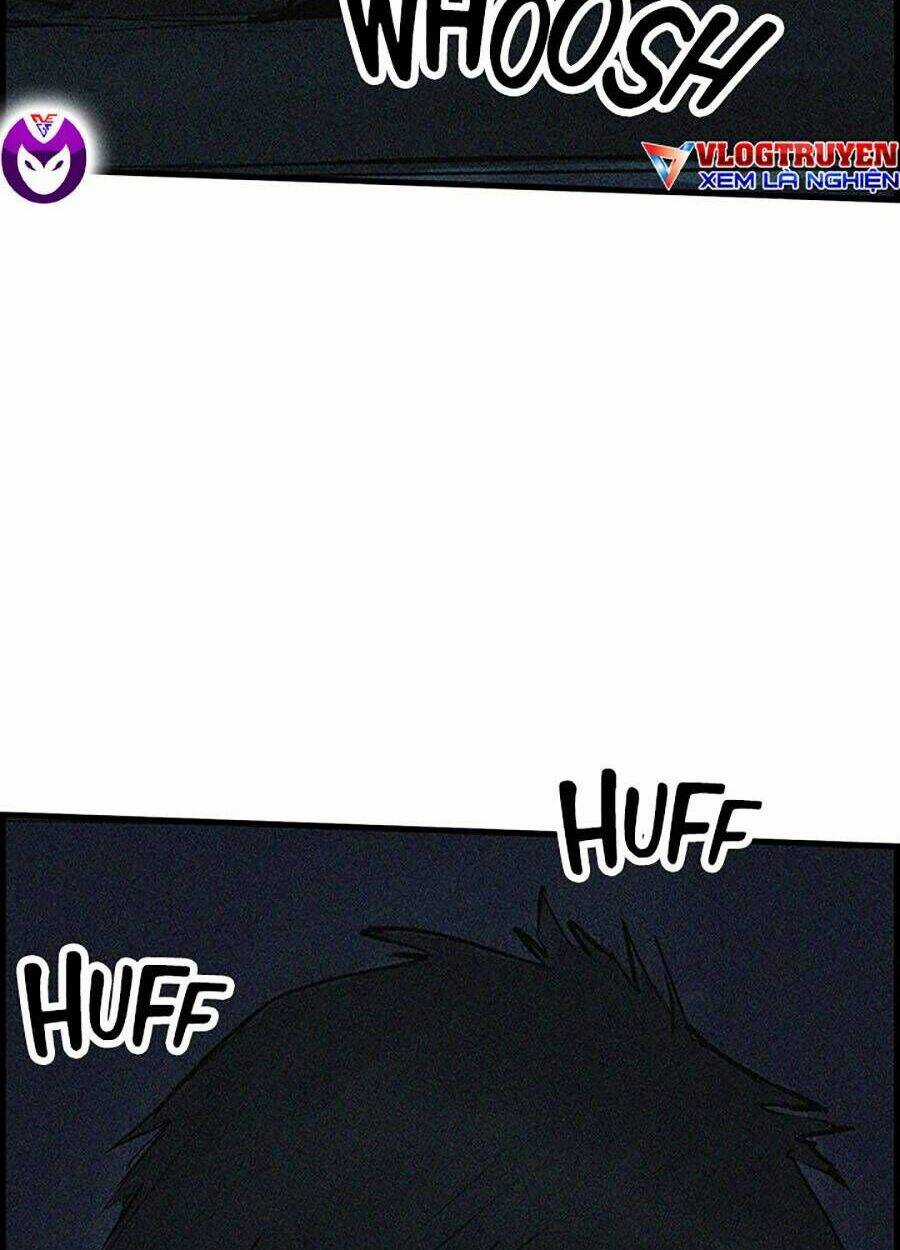 Săn Lùng Ác Quỷ - Chapter 8 - Trang 17