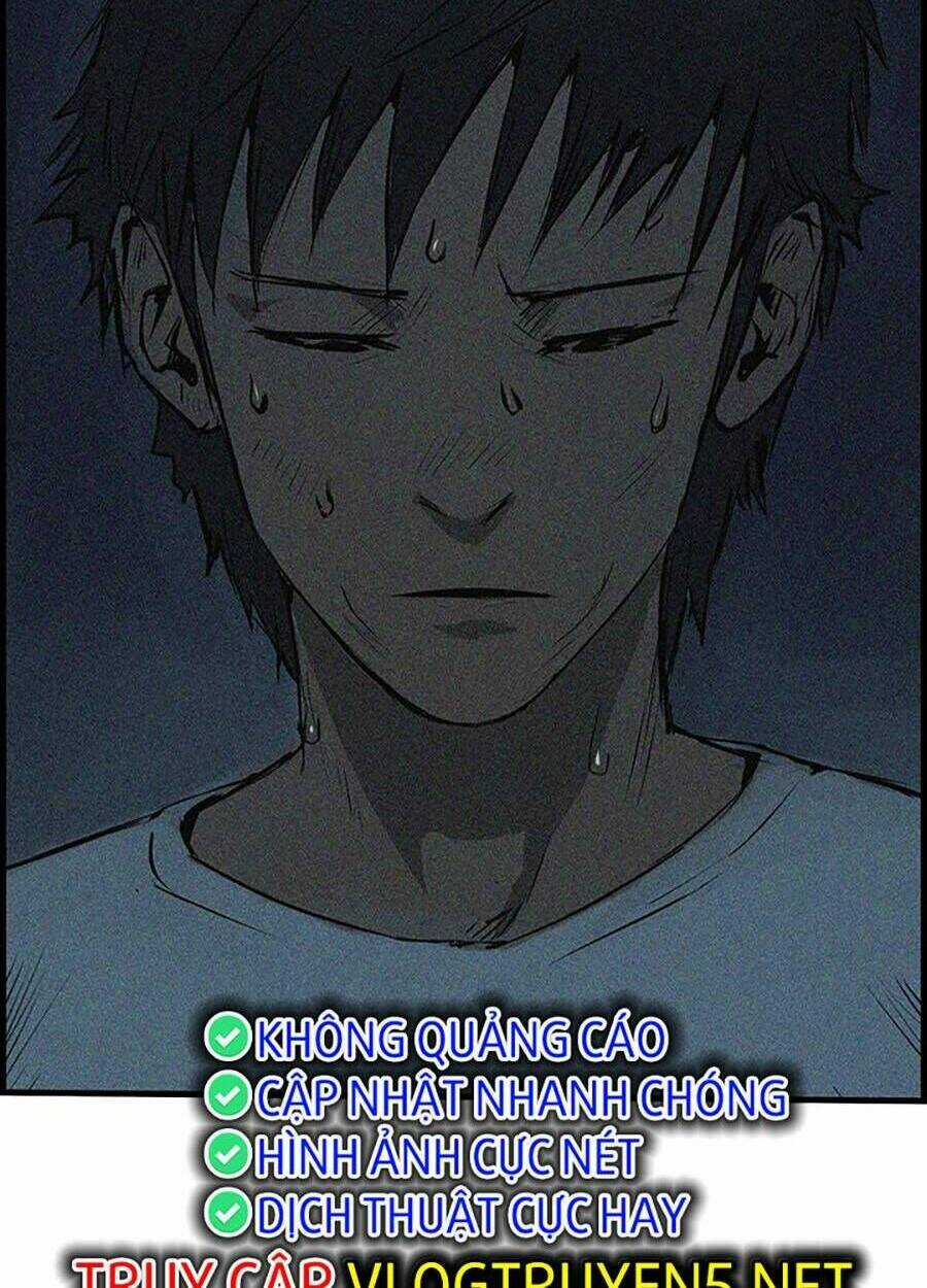 Săn Lùng Ác Quỷ - Chapter 8 - Trang 18