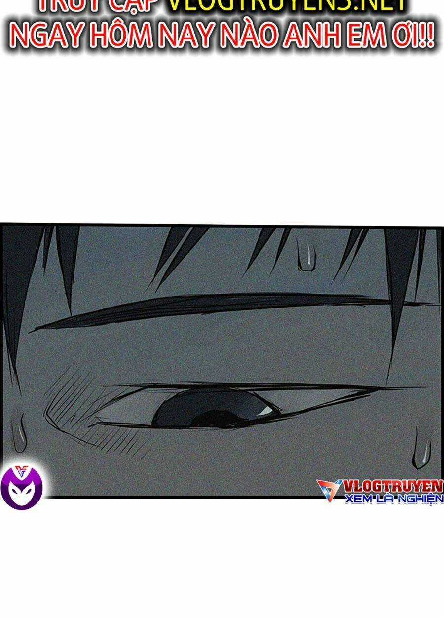 Săn Lùng Ác Quỷ - Chapter 8 - Trang 19