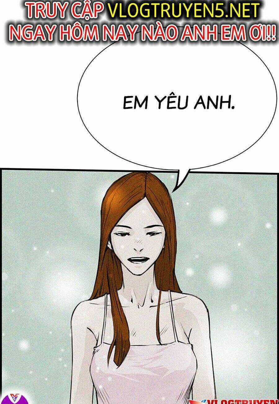 Săn Lùng Ác Quỷ - Chapter 8 - Trang 3