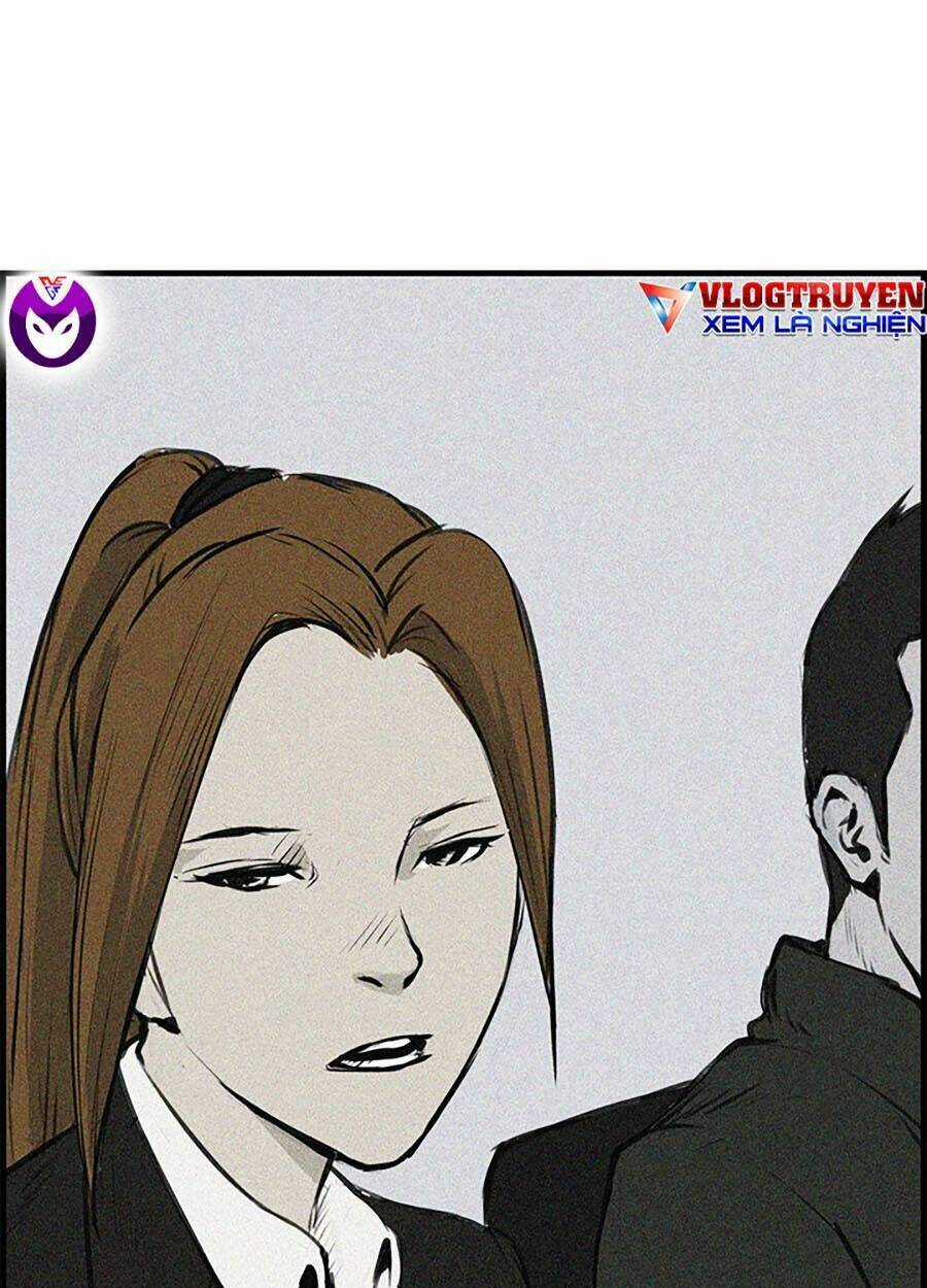 Săn Lùng Ác Quỷ - Chapter 8 - Trang 21