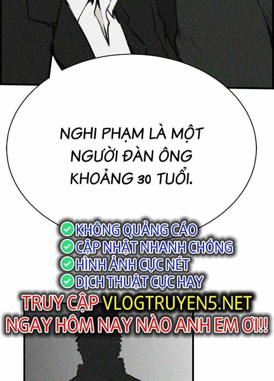 Săn Lùng Ác Quỷ - Chapter 8 - Trang 22