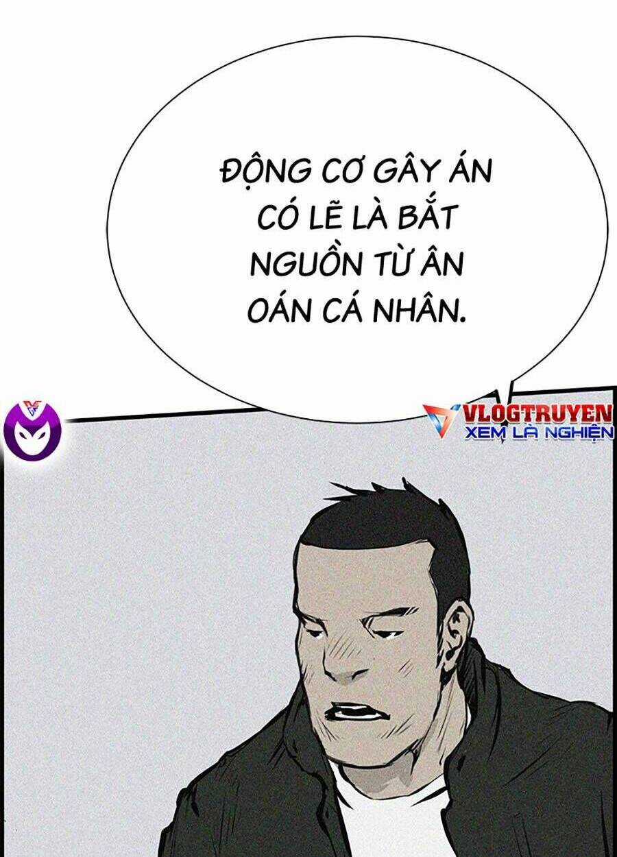 Săn Lùng Ác Quỷ - Chapter 8 - Trang 24