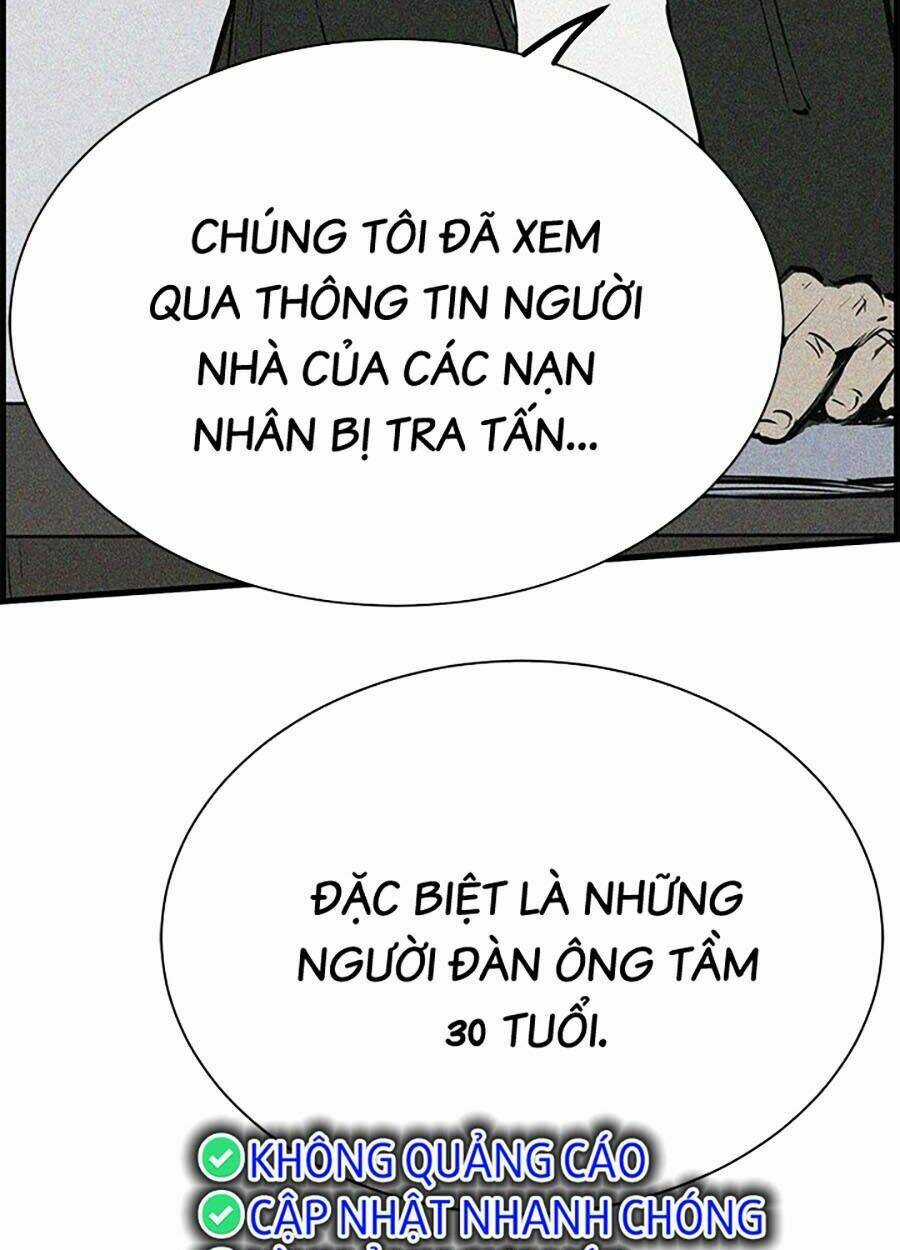 Săn Lùng Ác Quỷ - Chapter 8 - Trang 25