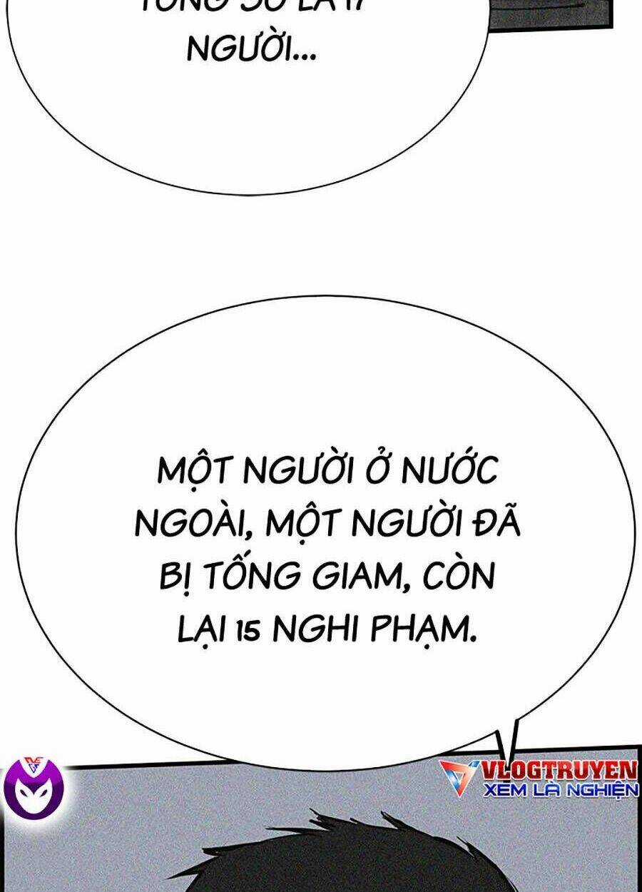 Săn Lùng Ác Quỷ - Chapter 8 - Trang 27