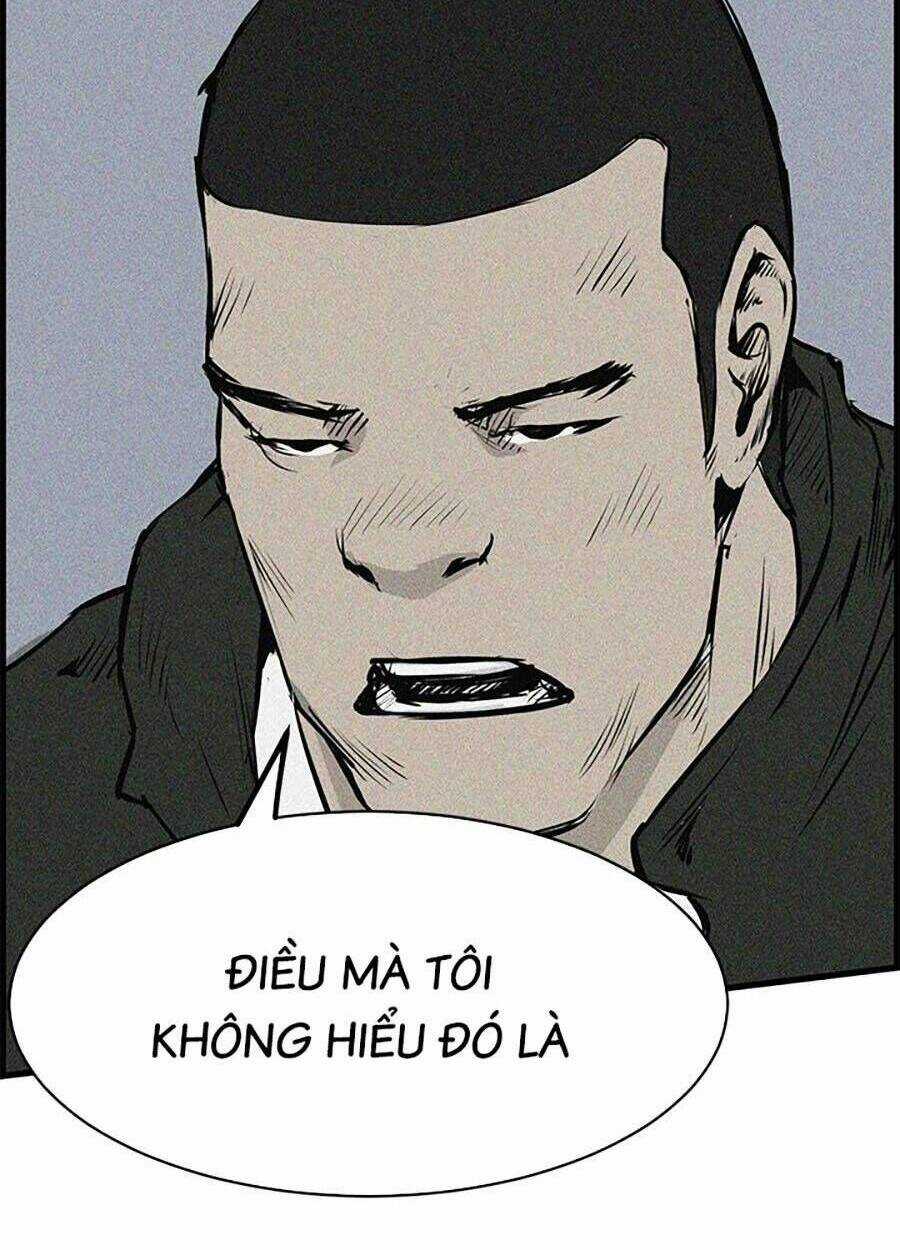 Săn Lùng Ác Quỷ - Chapter 8 - Trang 28