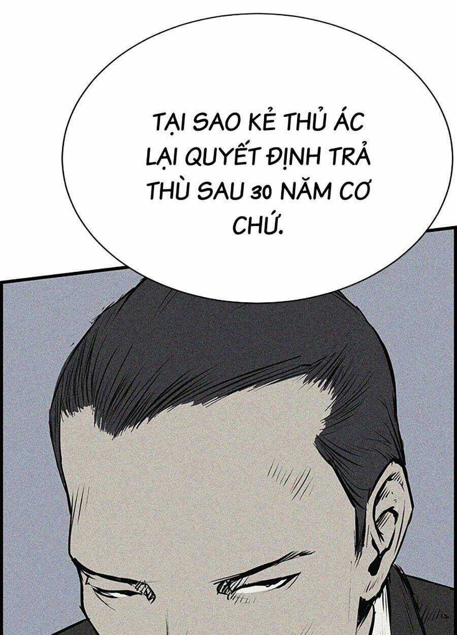 Săn Lùng Ác Quỷ - Chapter 8 - Trang 29